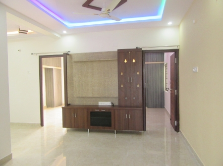 4) TV Wood Work Setup .JPG